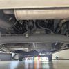 honda acty-van 2017 CFJ1790472 image 27