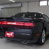 dodge challenger 2012 GOO_JP_700130095430250417002 image 15