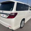 toyota alphard 2014 quick_quick_ANH20W_ANH20-8327395 image 2