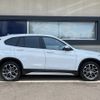 bmw x1 2019 -BMW--BMW X1 3BA-AA15--WBA32AA0205P27216---BMW--BMW X1 3BA-AA15--WBA32AA0205P27216- image 19