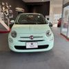 fiat 500 2016 quick_quick_31212_ZFA3120000J502774 image 4