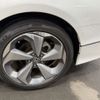 honda accord 2020 CFJ1837078 image 23