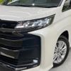 toyota noah 2024 quick_quick_MZRA90W_MZRA90-0107728 image 13