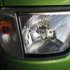 daihatsu wake 2017 CFJ1723364 image 20
