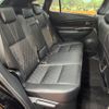 toyota harrier 2019 quick_quick_ZSU60W_ZSU60-0171454 image 9