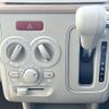 suzuki alto-lapin 2020 -SUZUKI--Alto Lapin DBA-HE33S--HE33S-249074---SUZUKI--Alto Lapin DBA-HE33S--HE33S-249074- image 3