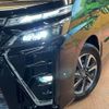 toyota voxy 2018 -TOYOTA--Voxy DBA-ZRR80W--ZRR80-0468437---TOYOTA--Voxy DBA-ZRR80W--ZRR80-0468437- image 15