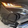 toyota harrier 2020 -TOYOTA--Harrier 6BA-MXUA80--MXUA80-0011237---TOYOTA--Harrier 6BA-MXUA80--MXUA80-0011237- image 13