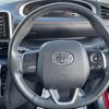 toyota sienta 2019 -TOYOTA--Sienta DBA-NSP170G--NSP170-7231183---TOYOTA--Sienta DBA-NSP170G--NSP170-7231183- image 22