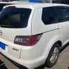 mazda mpv 2006 -MAZDA--MPV DBA-LY3P--LY3P-101893---MAZDA--MPV DBA-LY3P--LY3P-101893- image 7