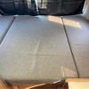 toyota coaster 2016 -TOYOTA--Coaster XZB40--XZB40-0055497---TOYOTA--Coaster XZB40--XZB40-0055497- image 15