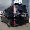 toyota noah 2017 -TOYOTA--Noah ZRR85W--0083850---TOYOTA--Noah ZRR85W--0083850- image 21