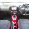 nissan juke 2011 TE5524 image 2