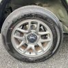 suzuki jimny 2024 -SUZUKI 【名古屋 583ｸ5386】--Jimny JB64W--323191---SUZUKI 【名古屋 583ｸ5386】--Jimny JB64W--323191- image 7