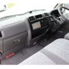 nissan vanette-truck 2010 GOO_NET_EXCHANGE_0708485A30250525W002 image 48