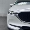 mazda cx-5 2019 -MAZDA--CX-5 3DA-KF2P--KF2P-314599---MAZDA--CX-5 3DA-KF2P--KF2P-314599- image 13