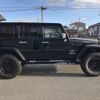 chrysler jeep-wrangler 2012 -CHRYSLER--Jeep Wrangler ABA-JK36L--1C4HJWLG5CL210155---CHRYSLER--Jeep Wrangler ABA-JK36L--1C4HJWLG5CL210155- image 16