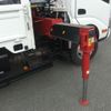 hino dutro 2016 GOO_NET_EXCHANGE_0801198A30250521W001 image 22