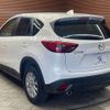 mazda cx-5 2016 -MAZDA--CX-5 LDA-KE2FW--KE2FW-213181---MAZDA--CX-5 LDA-KE2FW--KE2FW-213181- image 17