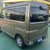 daihatsu atrai 2024 CFJ1731060 image 5