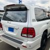 toyota land-cruiser-wagon 2002 -TOYOTA--Land Cruiser Wagon GH-UZJ100W--UZJ100-0142017---TOYOTA--Land Cruiser Wagon GH-UZJ100W--UZJ100-0142017- image 9