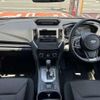 subaru impreza-sports 2023 quick_quick_3BA-GT2_GT2-066974 image 3