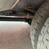 isuzu forward 2019 -ISUZU--Forward FRR90S1-7146310---ISUZU--Forward FRR90S1-7146310- image 8