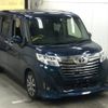 toyota roomy 2017 -TOYOTA--Roomy M900A-0107760---TOYOTA--Roomy M900A-0107760- image 1