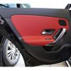 mercedes-benz amg 2020 CFJ1632528 image 15