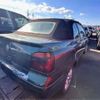 volkswagen golf-convertible 2000 -VOLKSWAGEN--VW Golf Cabriolet ﾌﾒｲ--WVWZZZ1EZYK013691---VOLKSWAGEN--VW Golf Cabriolet ﾌﾒｲ--WVWZZZ1EZYK013691- image 7