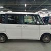 daihatsu tanto 2018 -DAIHATSU--Tanto DBA-LA600S--LA600S-0637189---DAIHATSU--Tanto DBA-LA600S--LA600S-0637189- image 2