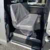 toyota townace-van 2024 -TOYOTA--Townace Van 5BF-S403M--S403M-0020***---TOYOTA--Townace Van 5BF-S403M--S403M-0020***- image 11