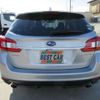 subaru levorg 2016 -SUBARU--Levorg DBA-VM4--VM4-065624---SUBARU--Levorg DBA-VM4--VM4-065624- image 7