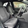 toyota corolla-sport 2020 quick_quick_3BA-NRE210H_NRE210-1008996 image 4
