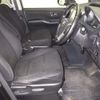 toyota noah 2015 -TOYOTA--Noah ZRR80G-0100027---TOYOTA--Noah ZRR80G-0100027- image 6
