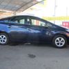 toyota prius-phv 2012 -TOYOTA--Prius PHV DLA-ZVW35--ZVW35-3003888---TOYOTA--Prius PHV DLA-ZVW35--ZVW35-3003888- image 9