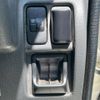 daihatsu hijet-cargo 2010 quick_quick_EBD-S321W_S321W-0001468 image 8