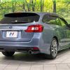 subaru levorg 2014 CFJ1867606 image 18
