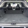 lexus rx 2017 -LEXUS--Lexus RX DBA-AGL20W--AGL20-0007665---LEXUS--Lexus RX DBA-AGL20W--AGL20-0007665- image 9