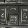 toyota alphard 2018 -TOYOTA--Alphard DBA-AGH30W--AGH30-0189426---TOYOTA--Alphard DBA-AGH30W--AGH30-0189426- image 7