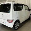 suzuki wagon-r 2017 -SUZUKI--Wagon R DBA-MH35S--MH35S-105714---SUZUKI--Wagon R DBA-MH35S--MH35S-105714- image 15