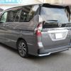 nissan serena 2019 quick_quick_HFC27_HFC27-064616 image 17