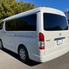 toyota hiace-wagon 2022 -TOYOTA 【静岡 335ﾑ817】--Hiace Wagon TRH214W--0072329---TOYOTA 【静岡 335ﾑ817】--Hiace Wagon TRH214W--0072329- image 19