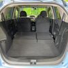 honda fit-hybrid 2012 quick_quick_GP1_GP1-1209537 image 10