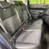 subaru forester 2015 CFJ1784587 image 10