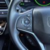 honda vezel 2020 CFJ1735097 image 3
