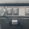daihatsu thor 2019 -DAIHATSU--Thor DBA-M910S--M910S-0011388---DAIHATSU--Thor DBA-M910S--M910S-0011388- image 3