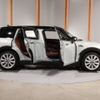 mini mini-others 2021 -BMW 【世田谷 300ﾅ7458】--BMW Mini BB20M--02R38657---BMW 【世田谷 300ﾅ7458】--BMW Mini BB20M--02R38657- image 5