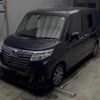 daihatsu thor 2018 -DAIHATSU--Thor M900S--M900S-0020123---DAIHATSU--Thor M900S--M900S-0020123- image 6