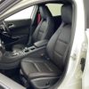 mercedes-benz amg 2018 -MERCEDES-BENZ--AMG CBA-156952--WDC1569522J443167---MERCEDES-BENZ--AMG CBA-156952--WDC1569522J443167- image 10